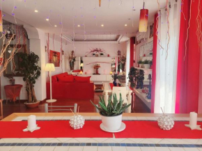 Benessere in suite